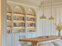 -住范儿家装·整体家装·装修设计