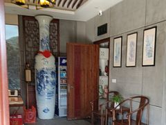 -凤竹园(修水店)