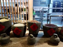 -淀里船宴(卓达店)