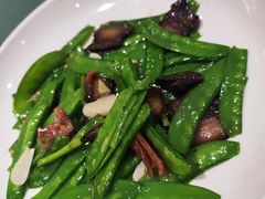 -老绍兴养和饭店(向阳不夜城店)