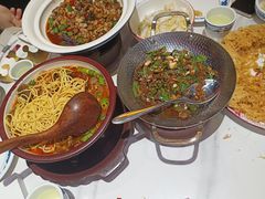 -老街鱼嘴巴(步步高新天地店)