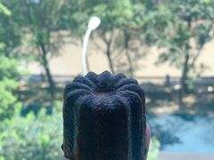 -WHEAT&BAKER-麥(凯德来福士店)