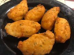 -雅憩花园餐厅