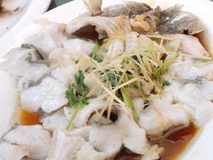 -快活林食家