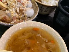 -小王少龙火锅(沙南街店)