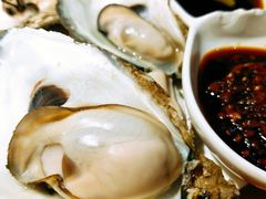 -就你餐厅(体育西横街店)