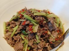 -老湘亲·品鉴湘菜(蔡塘爱琴海店)