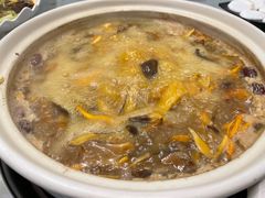 -大理董·董家小厨野生菌火锅(古城旗舰店)
