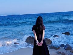 -玫瑰海岸文化旅游度假区