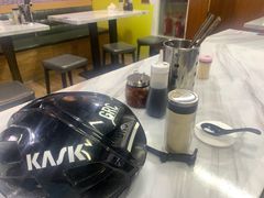 -好吃黄鱼面馆(浦发广场店)