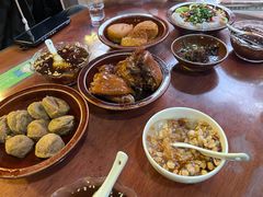 -金必轩(青岩店)