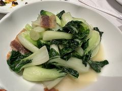 -新荣记(建国门外大街店)