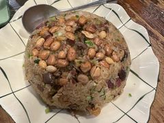 -伍哥厨房(新滘东路店)