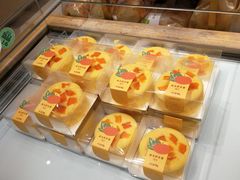 -仟吉·ART FARM主题店(菱角湖万达店)