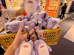 -大连圣亚海洋世界