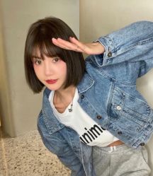 -3AM HAIR SALON染发接发