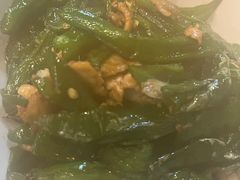 -虾小龙老长沙龙虾馆(坡子街店)