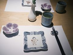 -南风(淮海街店)