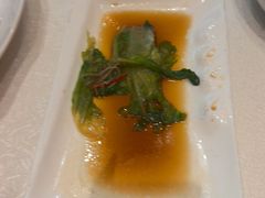 -惠丰堂饭庄(北洼路店)