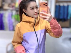 -京津佛罗伦萨小镇