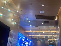 -老屋印象·酸菜鱼新川菜(义乌之心店)