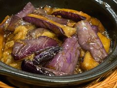 -潮中人·潮州菜(益乐路店)