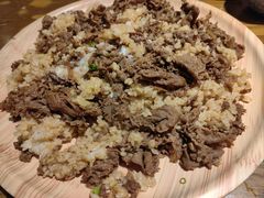 -二丁目食堂(铁西万象汇店)