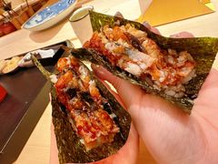 -鮨心和(外滩店)