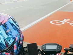 -首都医科大学附属北京天坛医院