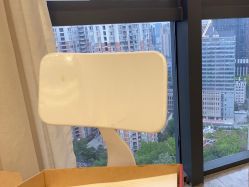 -V8潮牌·接发烫染连锁