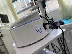 -莱可美科技美肤