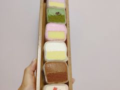 -Olé精品超市(天汇广场店)