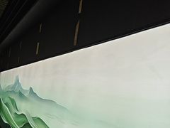 -水云空涧·沐足·采耳·按摩·SPA影院(琶洲店)