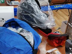 -TANABE SPORTS 滑雪用品双板专门店