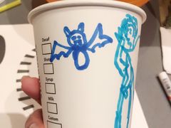 -星巴克臻选(沈阳大悦城店)