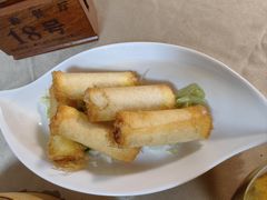 -华源餐厅·海鲜大排档(日月贝店)