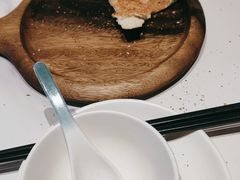 -阿娜尔·新疆菜(宜家荟聚中心店)