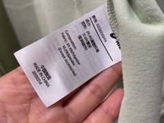 -五环Outlets(高新工厂店)