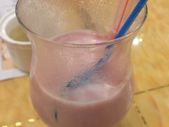 -吉司利中西餐厅至尊店