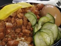 -小明同学(三里屯店)