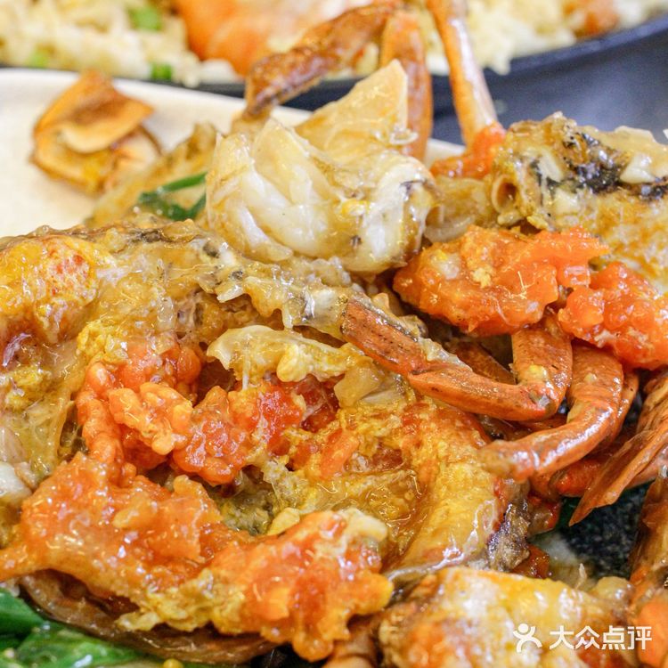 30年粤菜老字号｜老广们从小吃到大