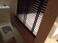 黎客国际酒店-黎客国际酒店