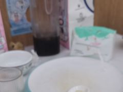 -北戴河庆山饭店·海鲜砂锅粥(北戴河黑石路店)