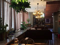 -通海俄式烧烤(下瓦房店)