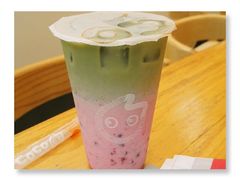 -CoCo都可(常德路店)