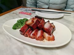 -翠华餐厅(德基广场店)