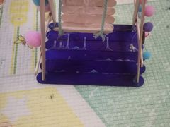 -艺塔木美学教育(和达校区)
