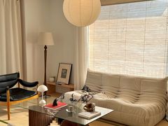 -衡山路(地铁站)