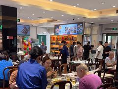 -紫光园(劲松店)