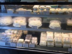 -红宝石·鲜奶小方(曲阳店)